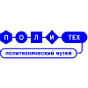 Polymus.ru logo