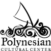 Polynesia.com logo