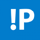 Nav Shikha Polypack Industries Pvt ltd