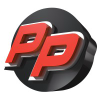 Polyperformance.com logo