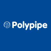 Polypipe.com logo