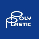 Polyplastic.ru logo