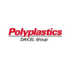 Polyplastics.com logo