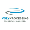 Polyprocessing.com logo