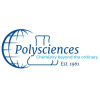 Polysciences.com logo