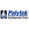 Polytek.com logo