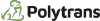 Polytrans.fr logo