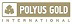 Polyusgold.com logo