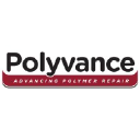 Polyvance.com logo
