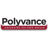 Polyvance.com logo