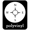 Polyvinylrecords.com logo