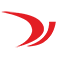 Polyvision.ru logo