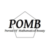 Pomb.org logo