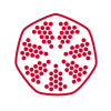 Pomegranateinvestment.com logo