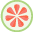 Pomelloapp.com logo