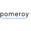 Pomeroy.com logo