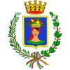Pomezia.rm.it logo