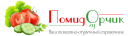 Pomidorchik.com logo