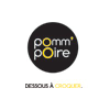 Pommpoire.fr logo