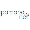 Pomorac.net logo