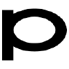 Pompa.ru logo