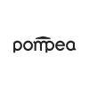 Pompea.com logo