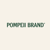 Pompeiibrand.com logo