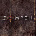 Pompeiisites.org logo