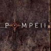 Pompeiisites.org logo