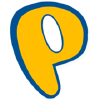 Pompo.cz logo