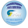 Pon.org.ua logo