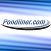 Pondliner.com logo