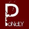 Pondly.com logo