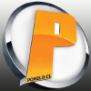 Ponelo.cl logo