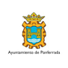 Ponferrada.org logo