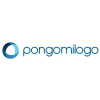 Pongomilogo.es logo