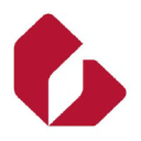 Ponoko.com logo