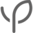 Ponroy.com logo