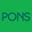 Pons.pl logo