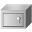 Ponsoftware.com logo
