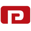 Pontal.com.br logo