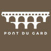 Pontdugard.fr logo