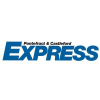 Pontefractandcastlefordexpress.co.uk logo