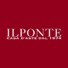 Ponteonline.com logo