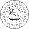 Pontewinery.com logo