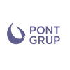 Pontgrup.com logo