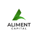 Pontifax AgTech logo