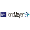 Pontmeyer.nl logo