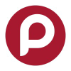 Pontocom.com logo