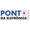 Pontodaeletronica.com.br logo